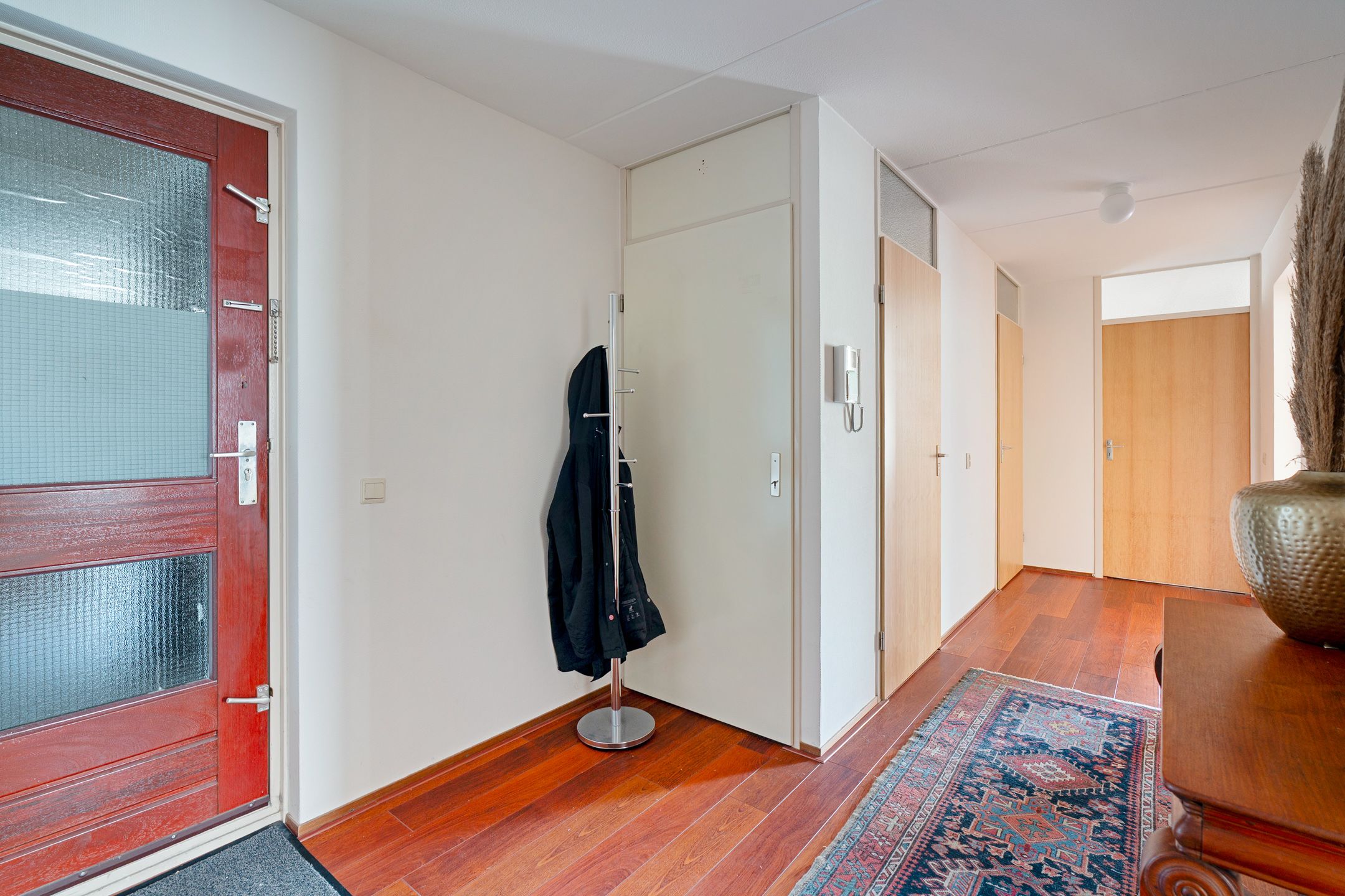 Foto 15 van Kastanjeplein 98