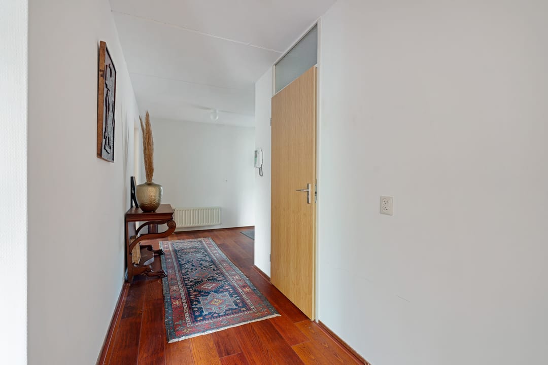 Foto 17 van Kastanjeplein 98