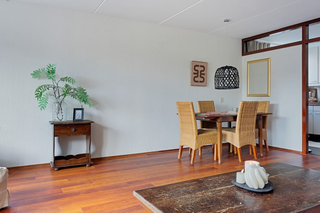 Foto 23 van Kastanjeplein 98