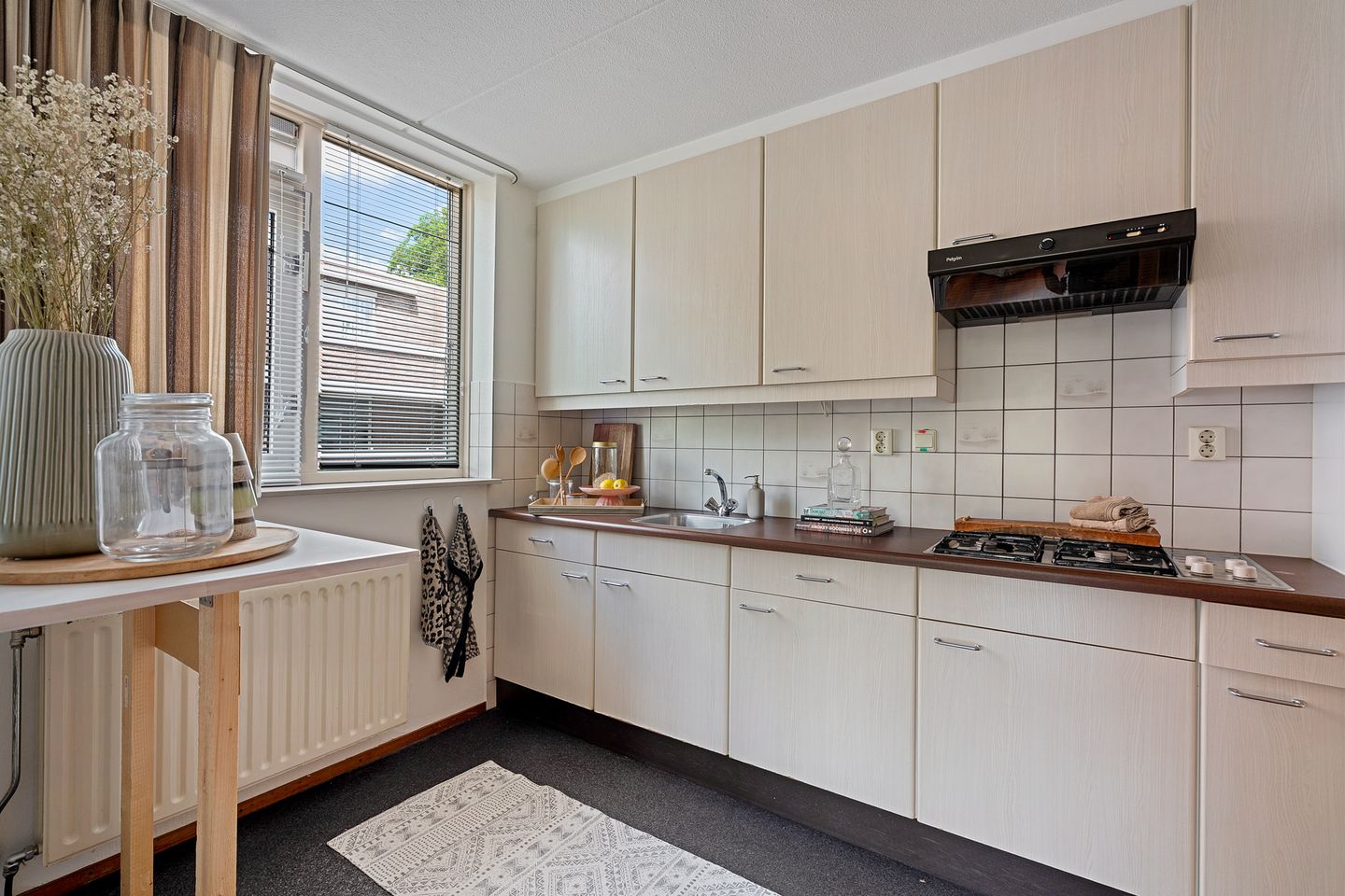 Foto 25 van Kastanjeplein 98