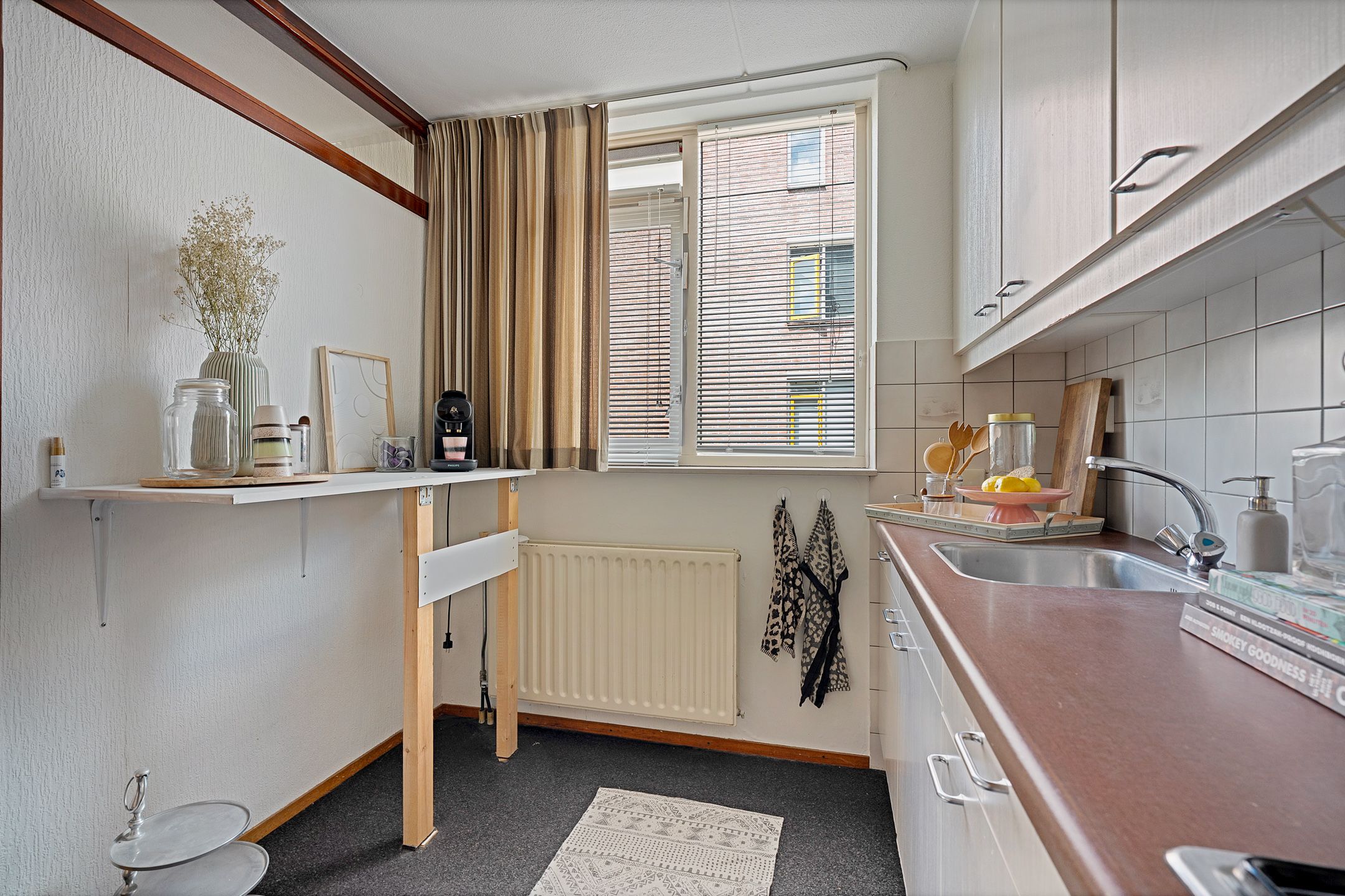 Foto 27 van Kastanjeplein 98