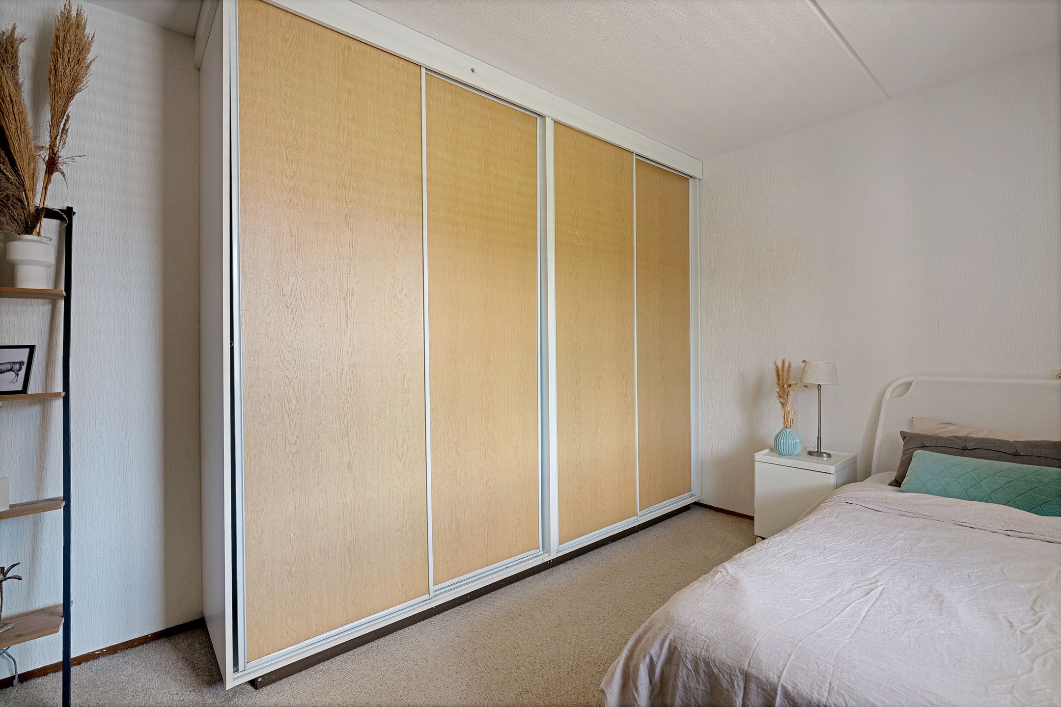 Foto 30 van Kastanjeplein 98