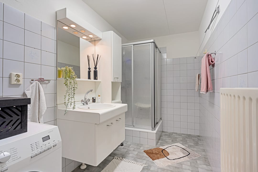 Foto 32 van Kastanjeplein 98