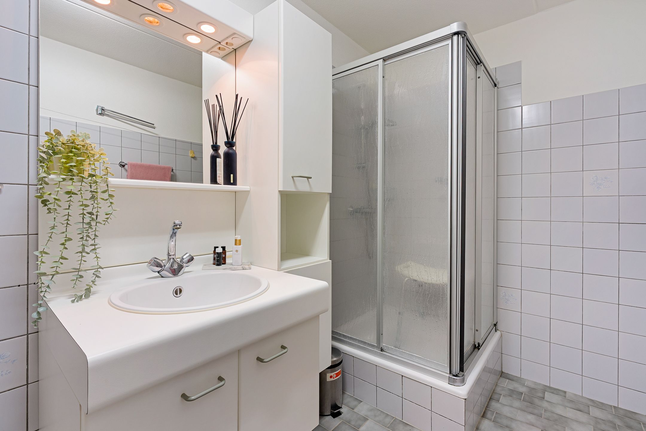 Foto 33 van Kastanjeplein 98