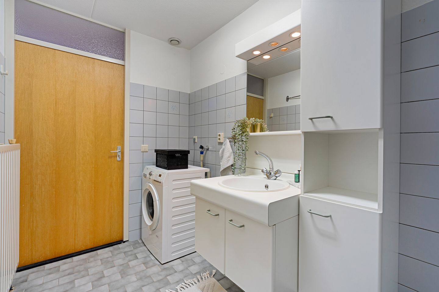 Foto 34 van Kastanjeplein 98