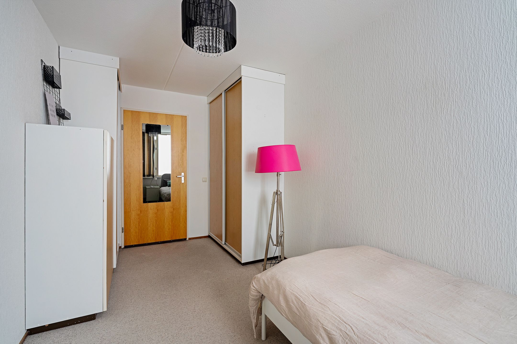 Foto 36 van Kastanjeplein 98