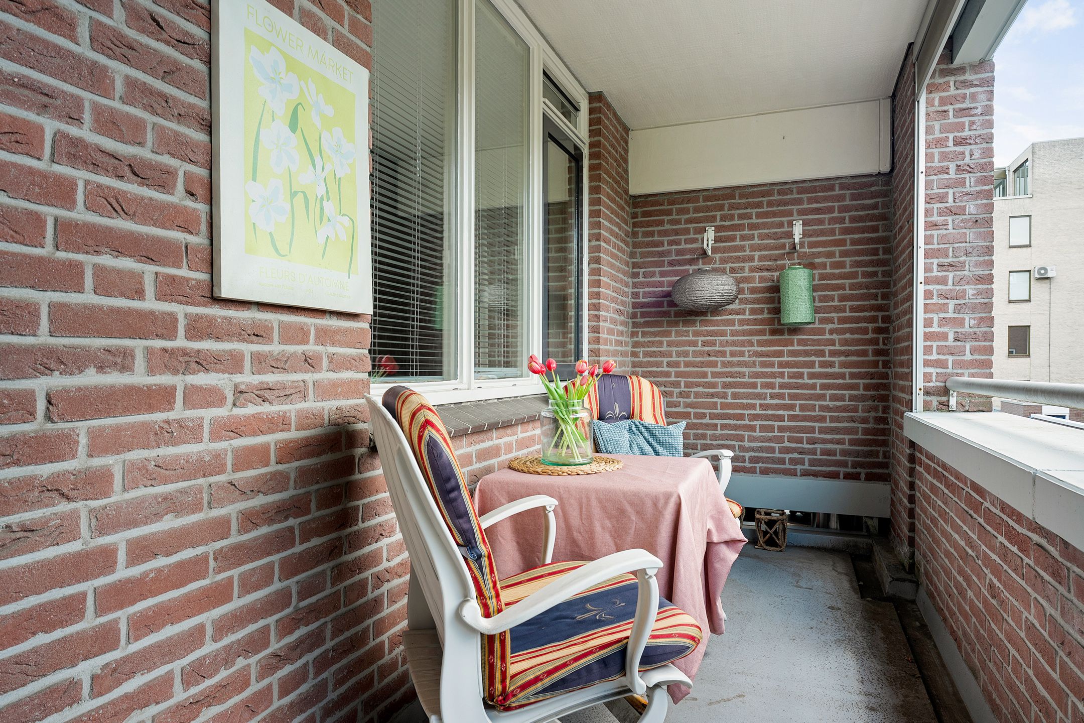 Foto 39 van Kastanjeplein 98