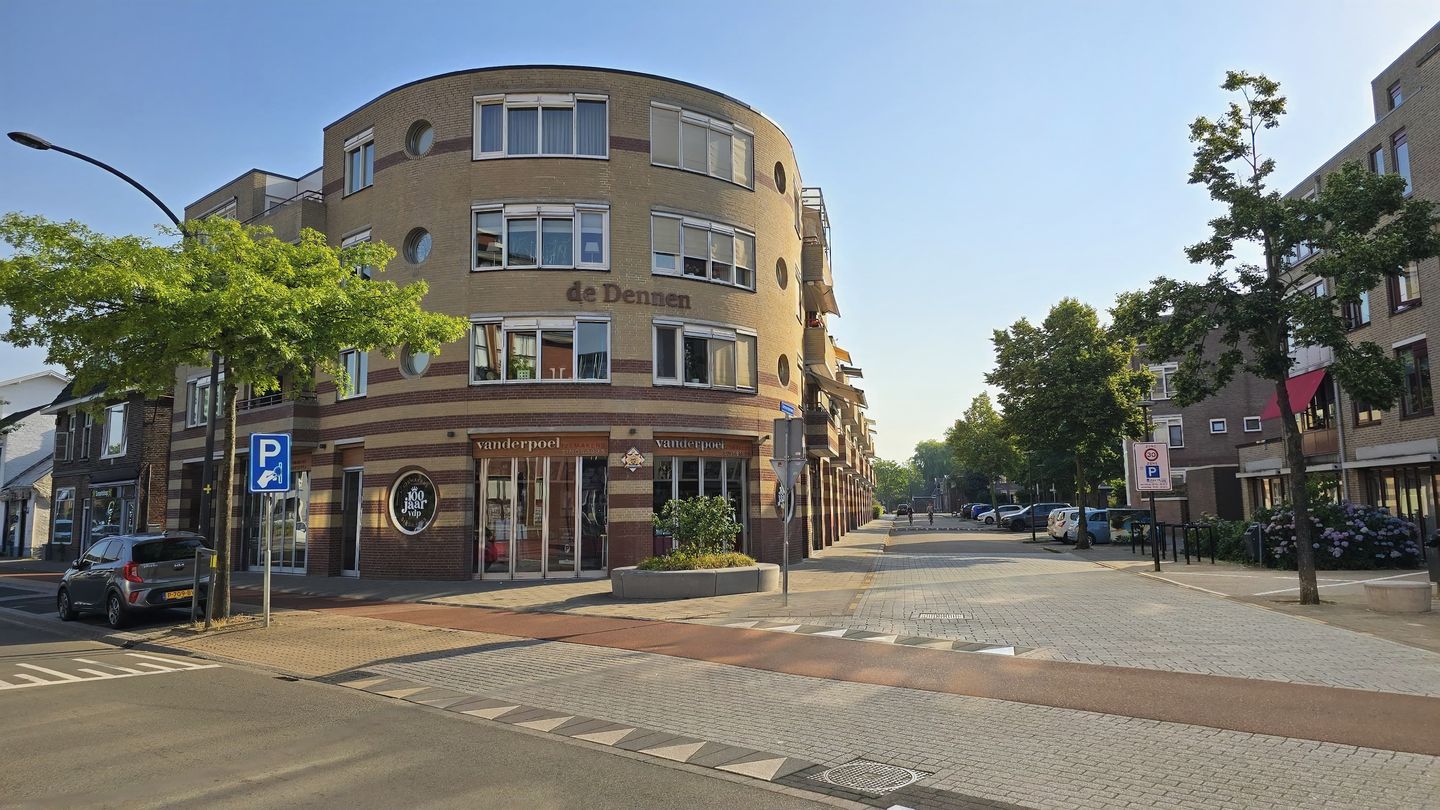 Foto 40 van Kastanjeplein 98