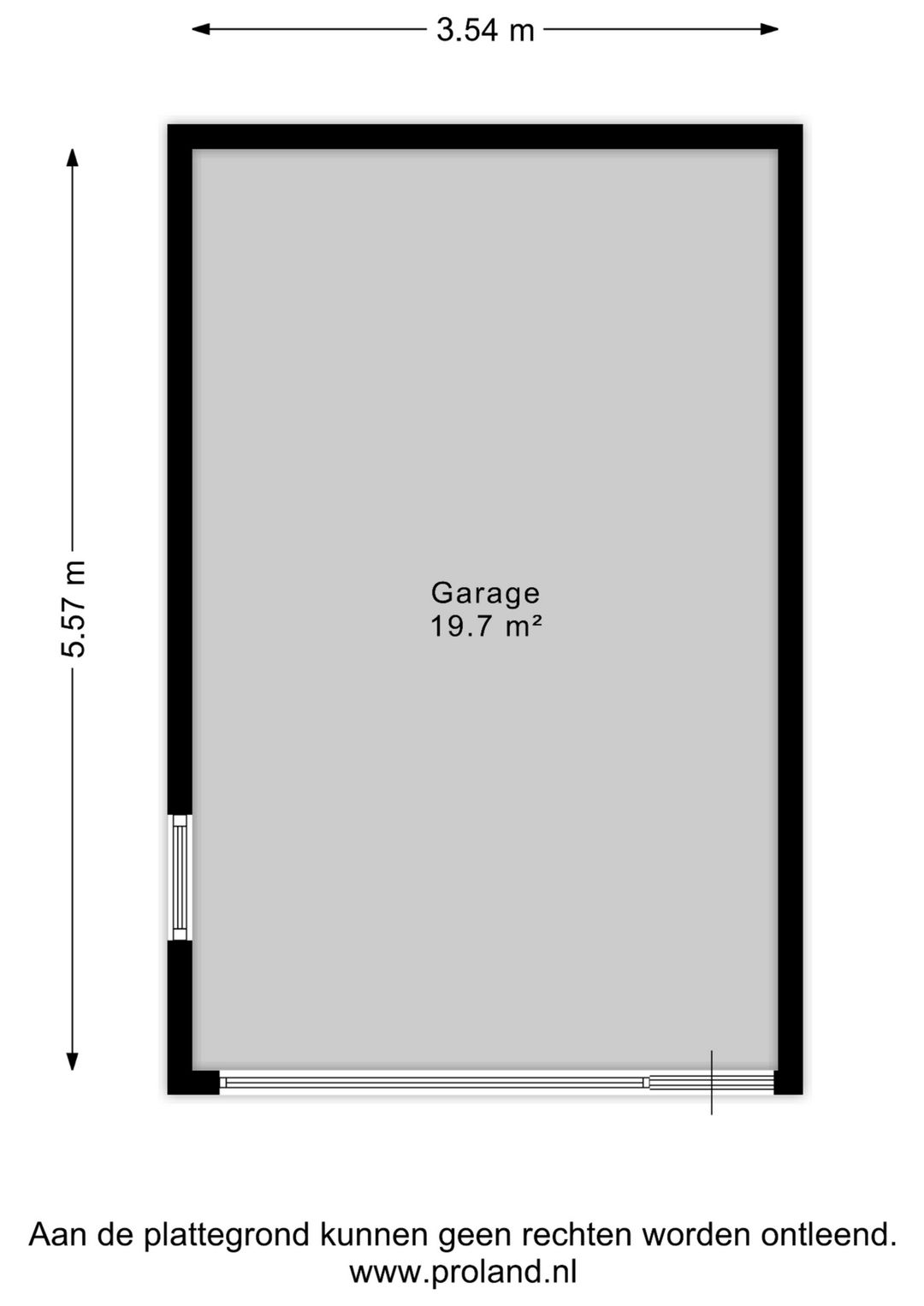 Foto 43 van Kastanjeplein 98