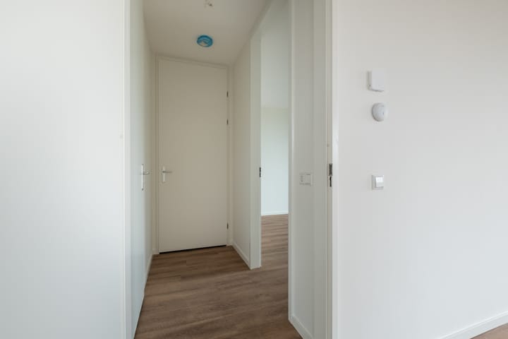 Foto 5 van Julianaplein 111