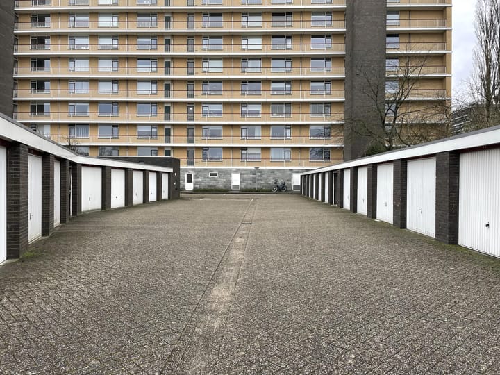 Foto 2 van Schotweg 124-G10