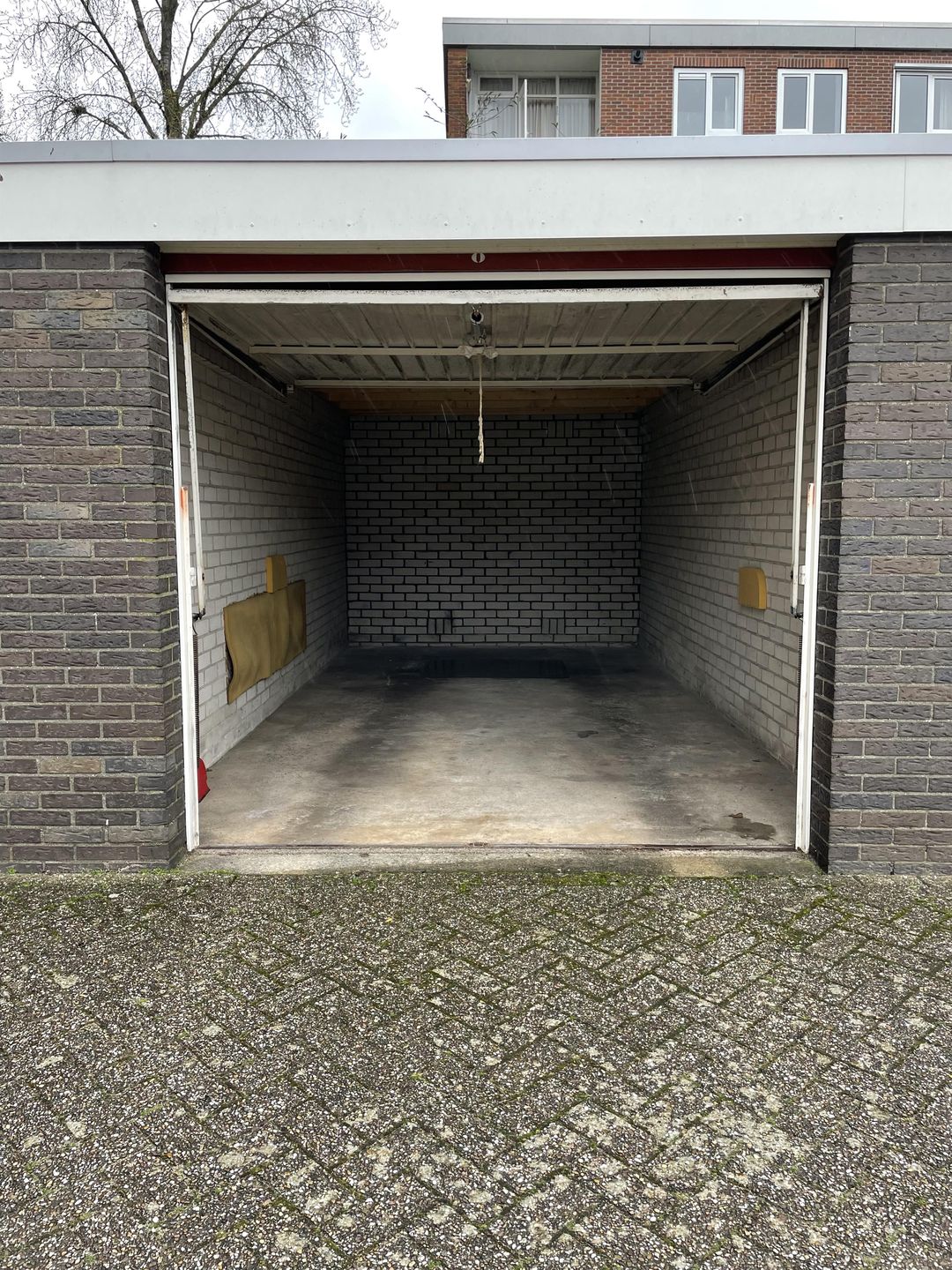 Foto 1 van Schotweg 124-G10