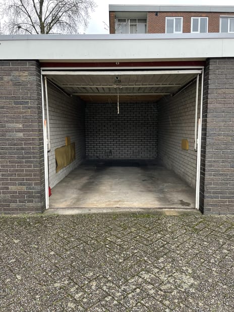 undefined main image