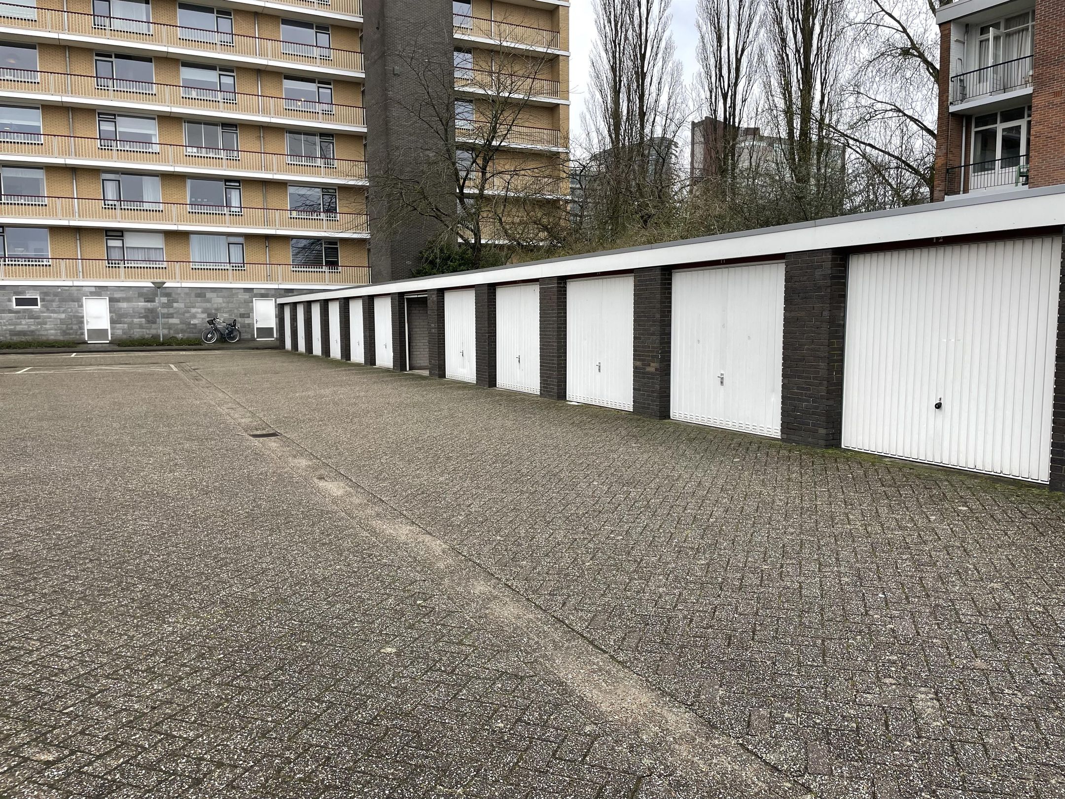 Foto 3 van Schotweg 124-G10