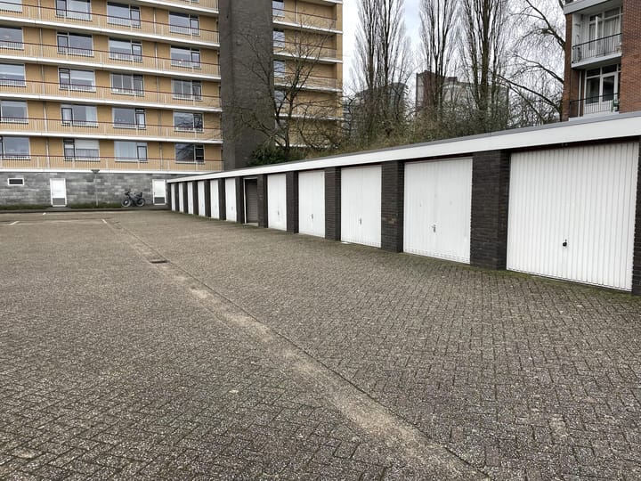 Foto 3 van Schotweg 124-G10