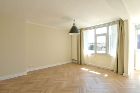 Zeverijnstraat 65 secondary image