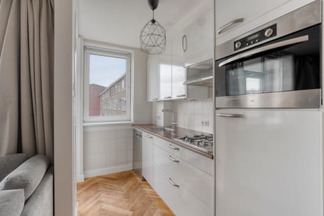 Zeverijnstraat 65 tertiary image