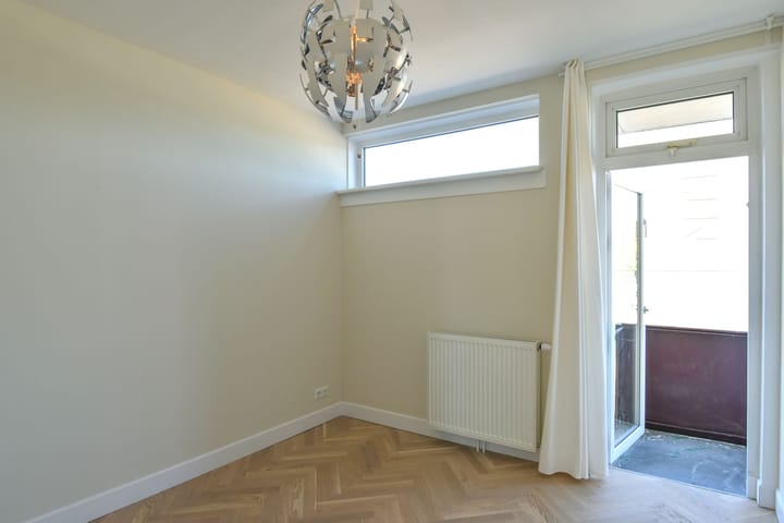 Foto 15 van Zeverijnstraat 65