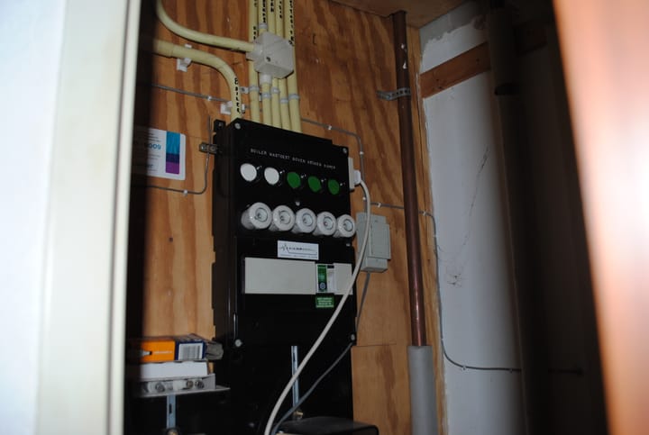 Photo 6 of Dahliahof 2