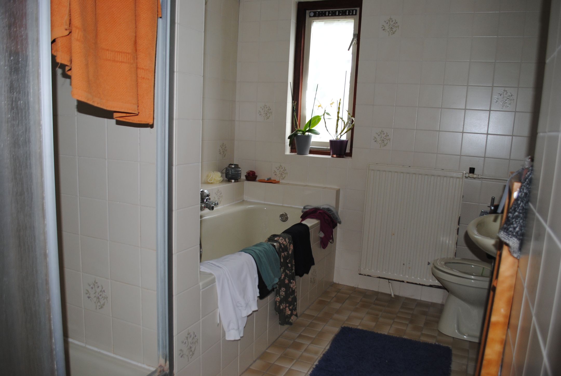 Foto 9 van Dahliahof 2