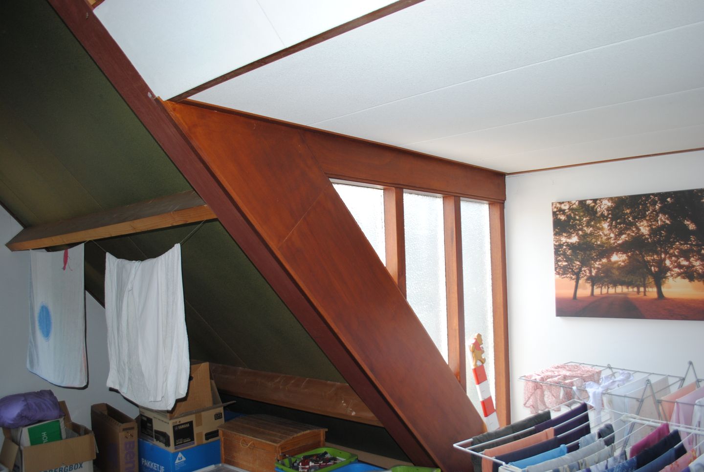 Foto 10 van Dahliahof 2