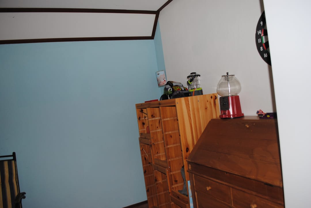 Foto 8 van Dahliahof 2