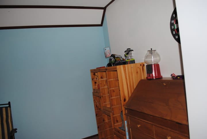 Photo 8 of Dahliahof 2