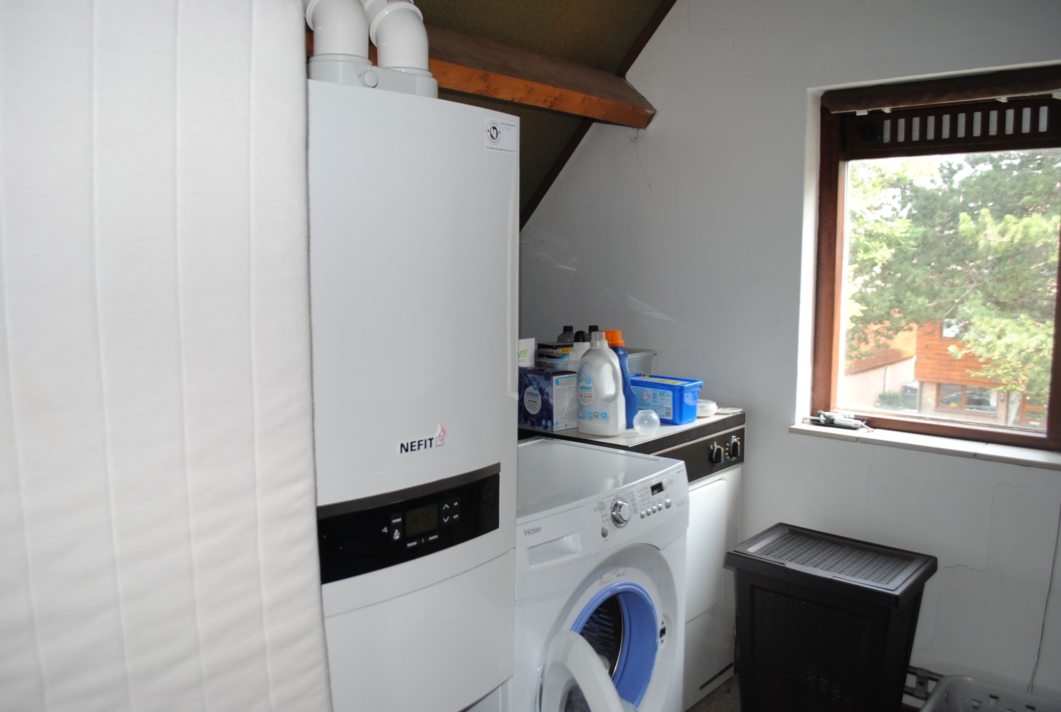 Foto 12 van Dahliahof 2