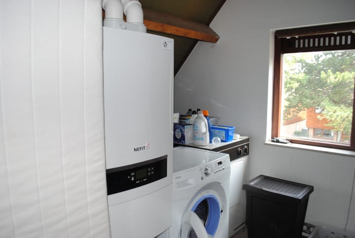 Photo 12 of Dahliahof 2