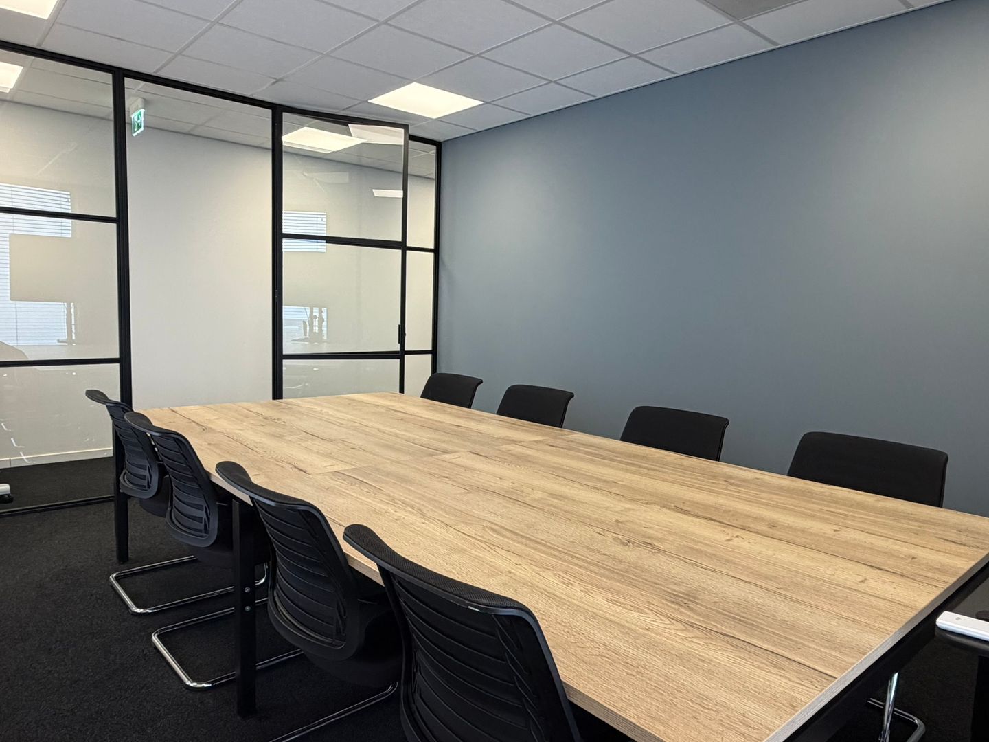 Bekijk foto 4 van Stationsweg 183-C