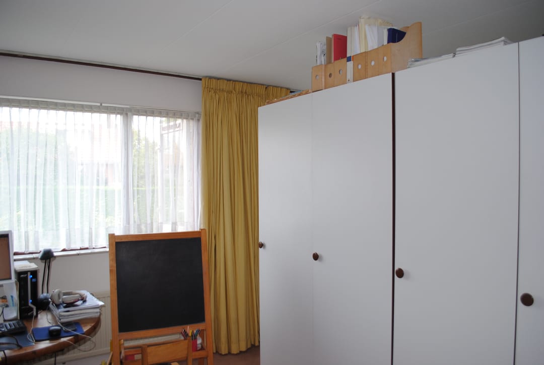 Foto 7 van Dahliahof 2