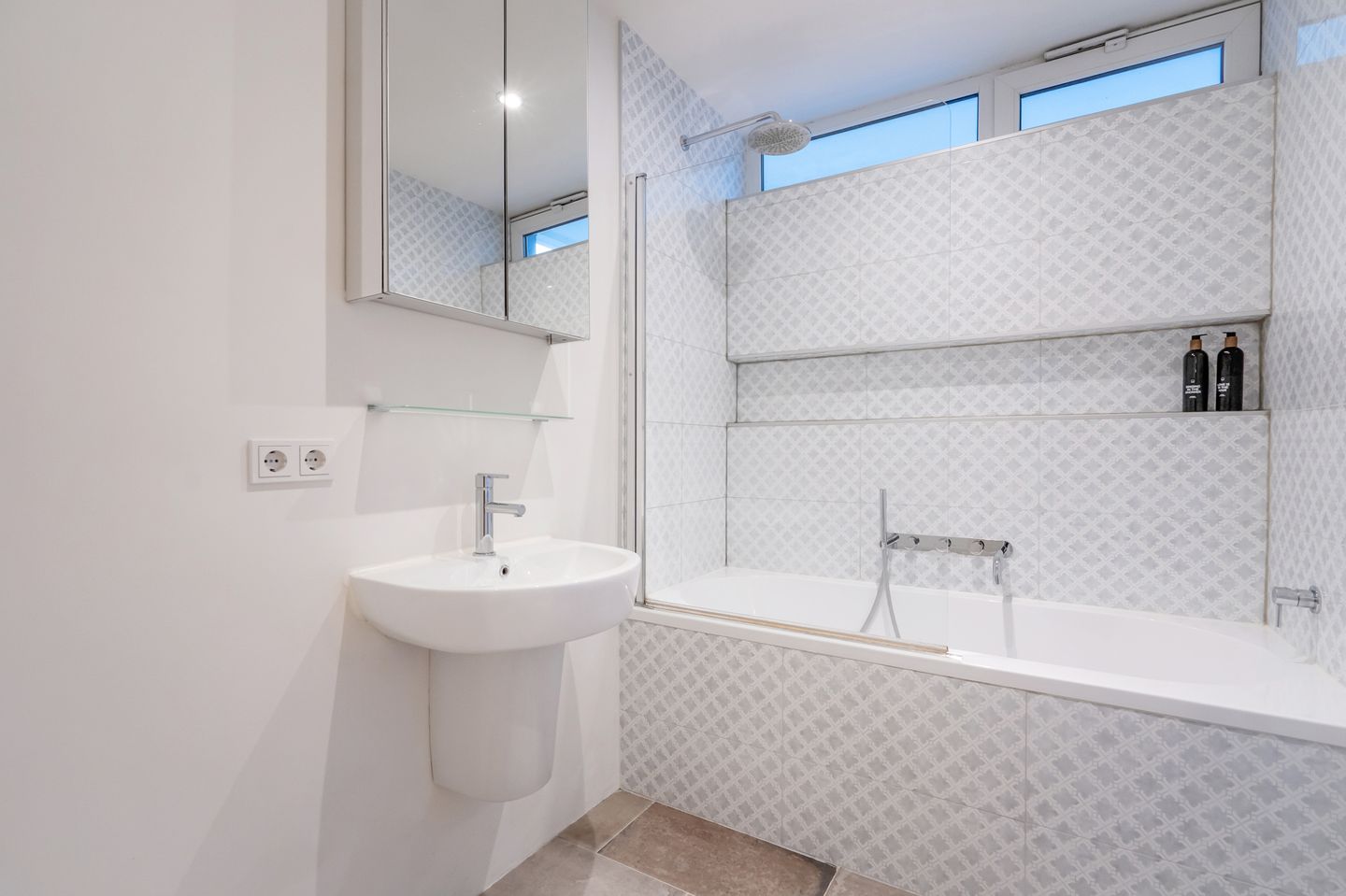 Photo 5 of Reigersbergenweg 12