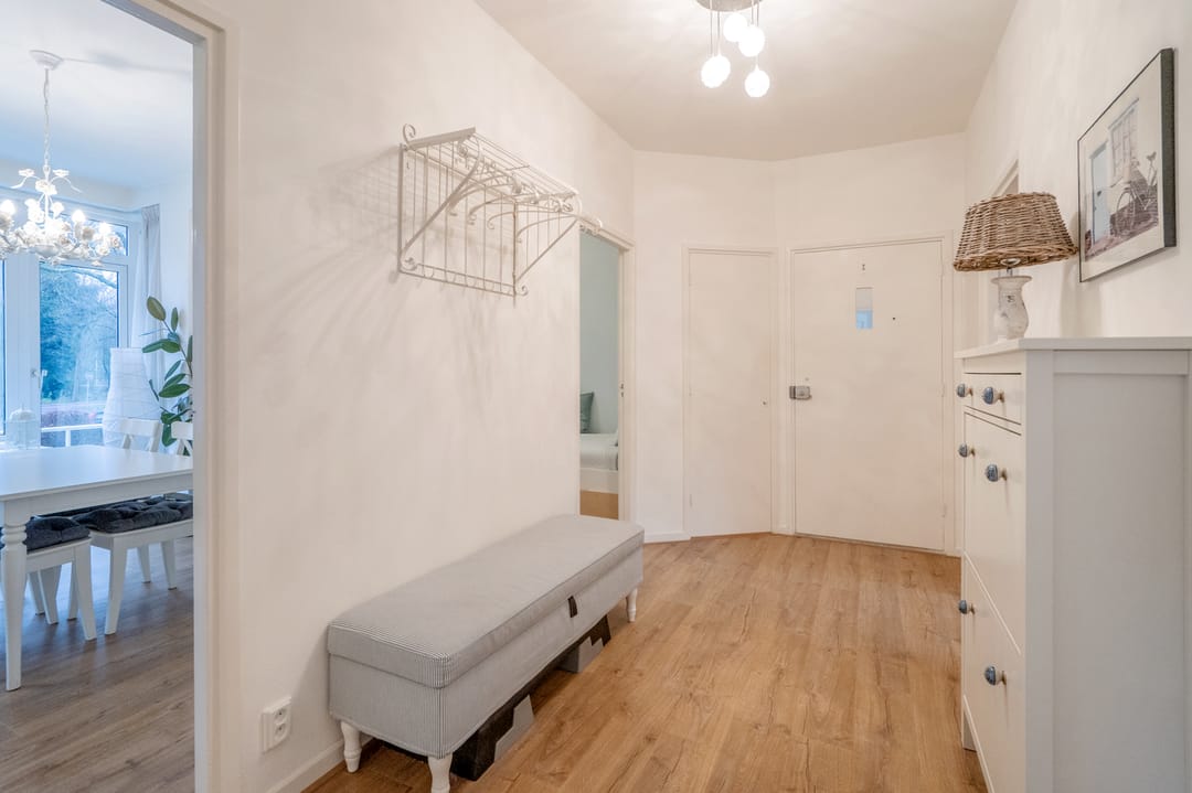 Photo 7 of Reigersbergenweg 12