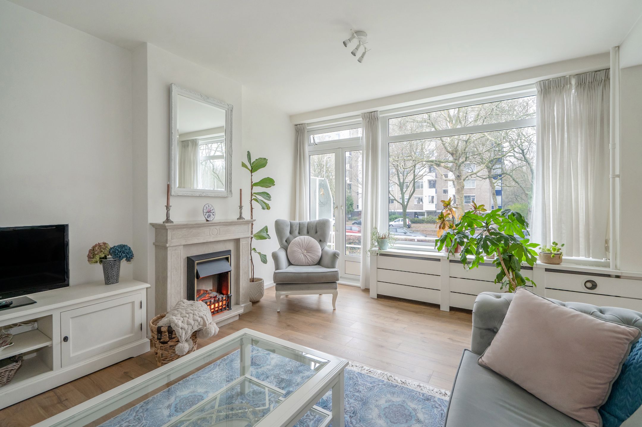 Photo 9 of Reigersbergenweg 12