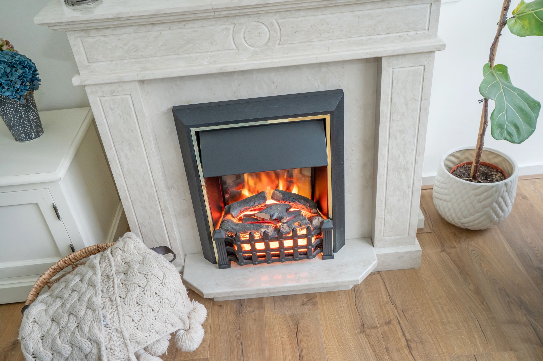 Photo 12 of Reigersbergenweg 12