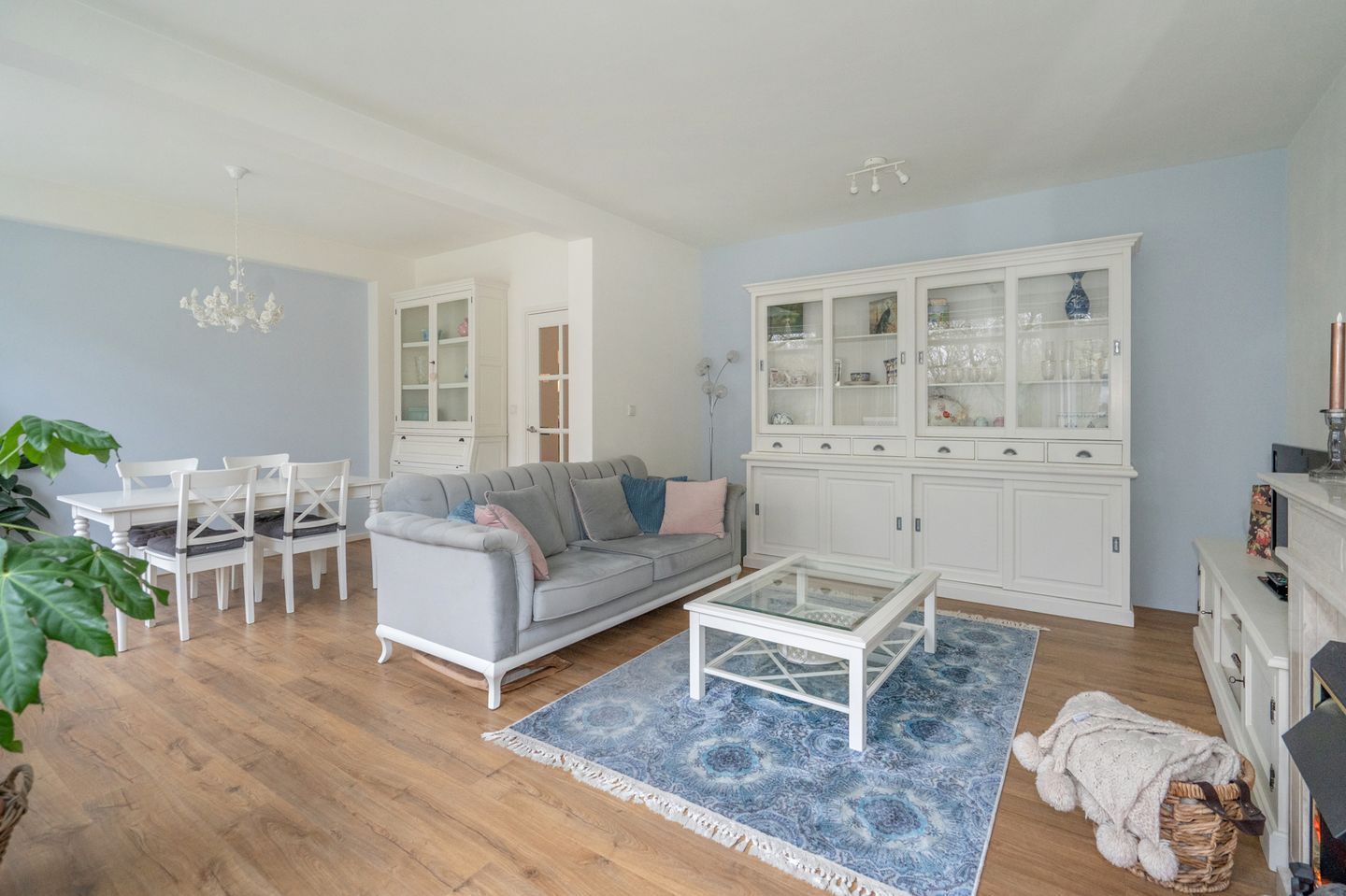 Photo 14 of Reigersbergenweg 12