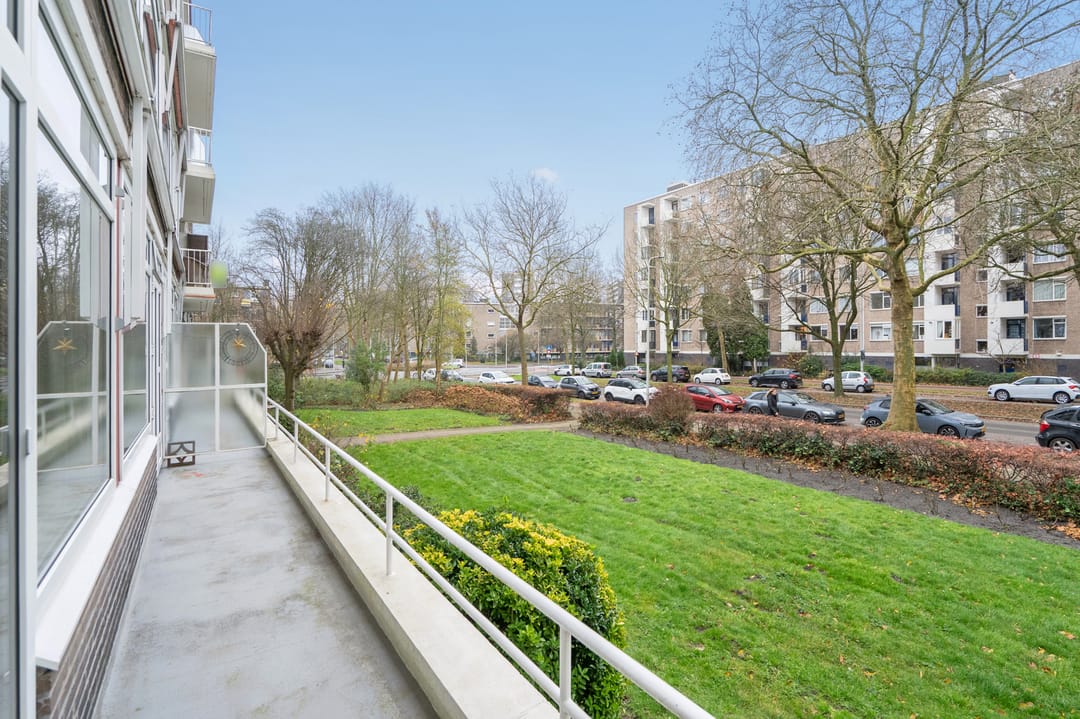 Photo 16 of Reigersbergenweg 12