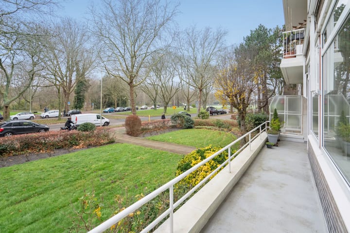 Foto 17 van Reigersbergenweg 12