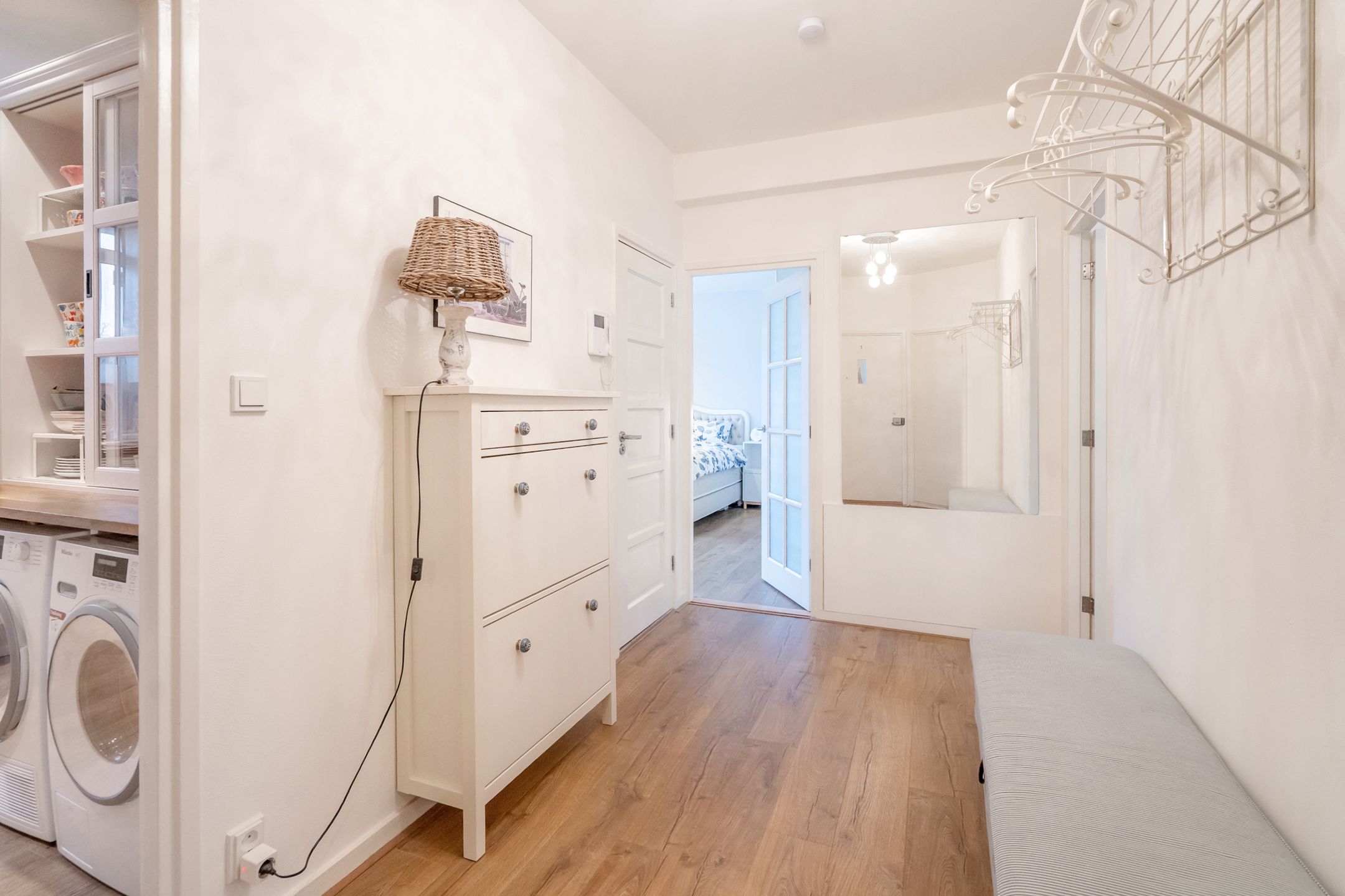 Photo 18 of Reigersbergenweg 12