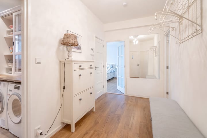 Foto 18 van Reigersbergenweg 12