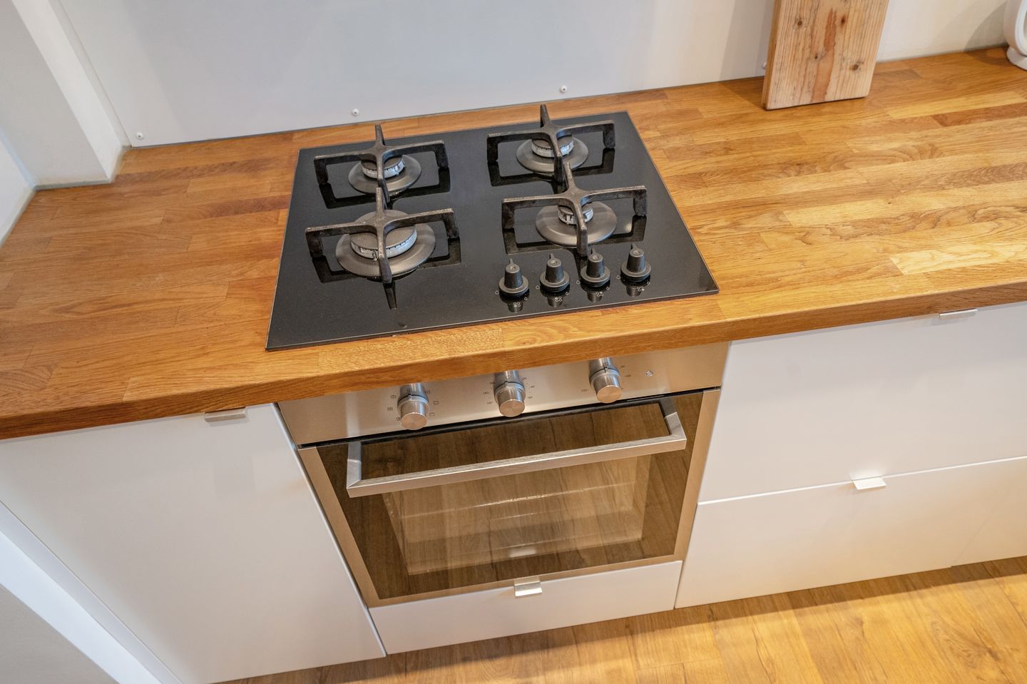 Photo 20 of Reigersbergenweg 12