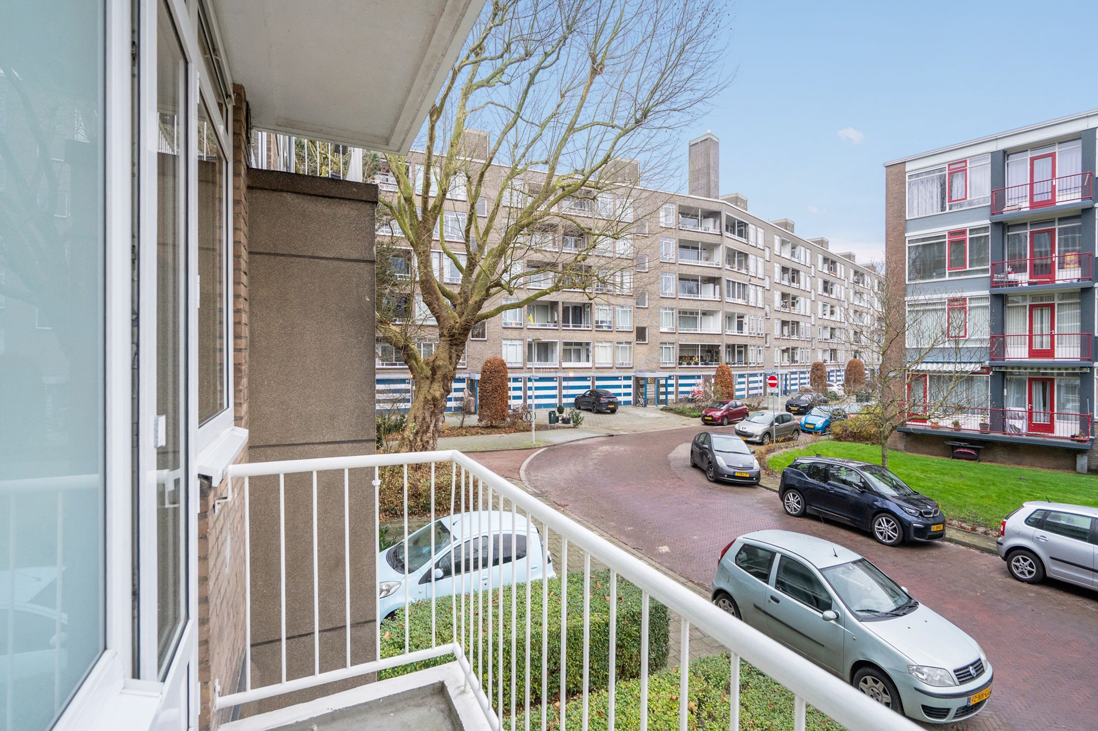 Photo 24 of Reigersbergenweg 12