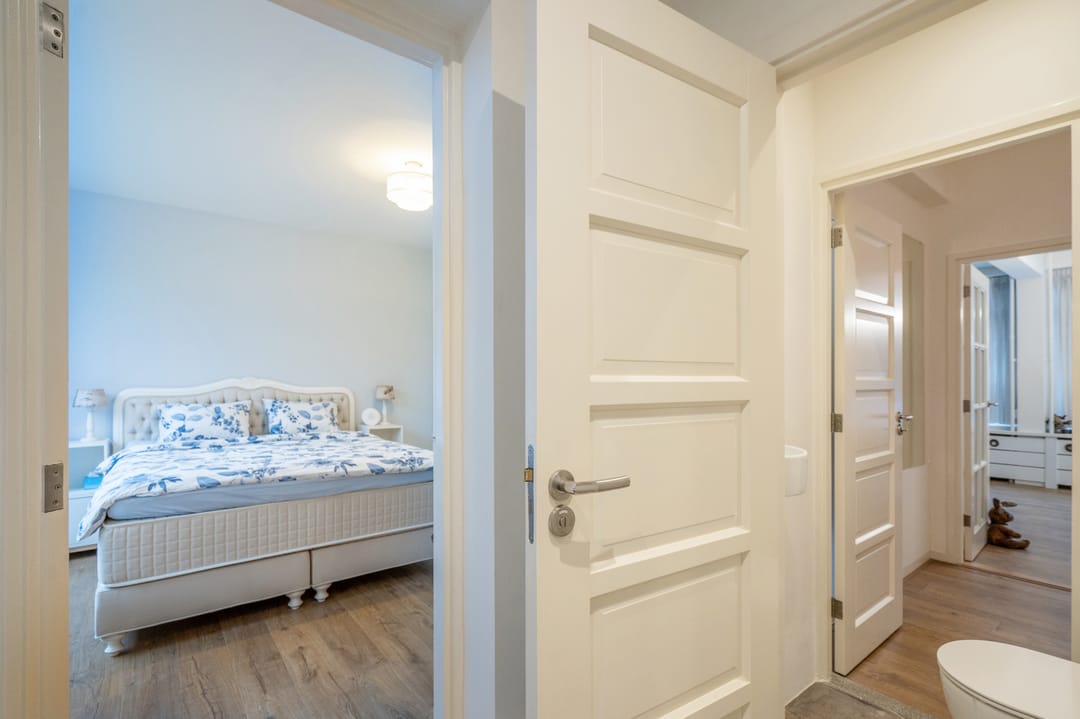 Photo 26 of Reigersbergenweg 12