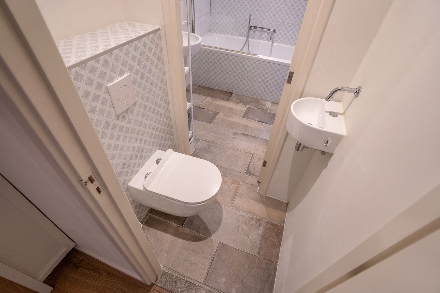 Photo 29 of Reigersbergenweg 12