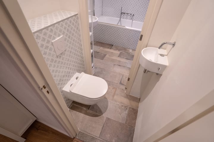 Foto 29 van Reigersbergenweg 12