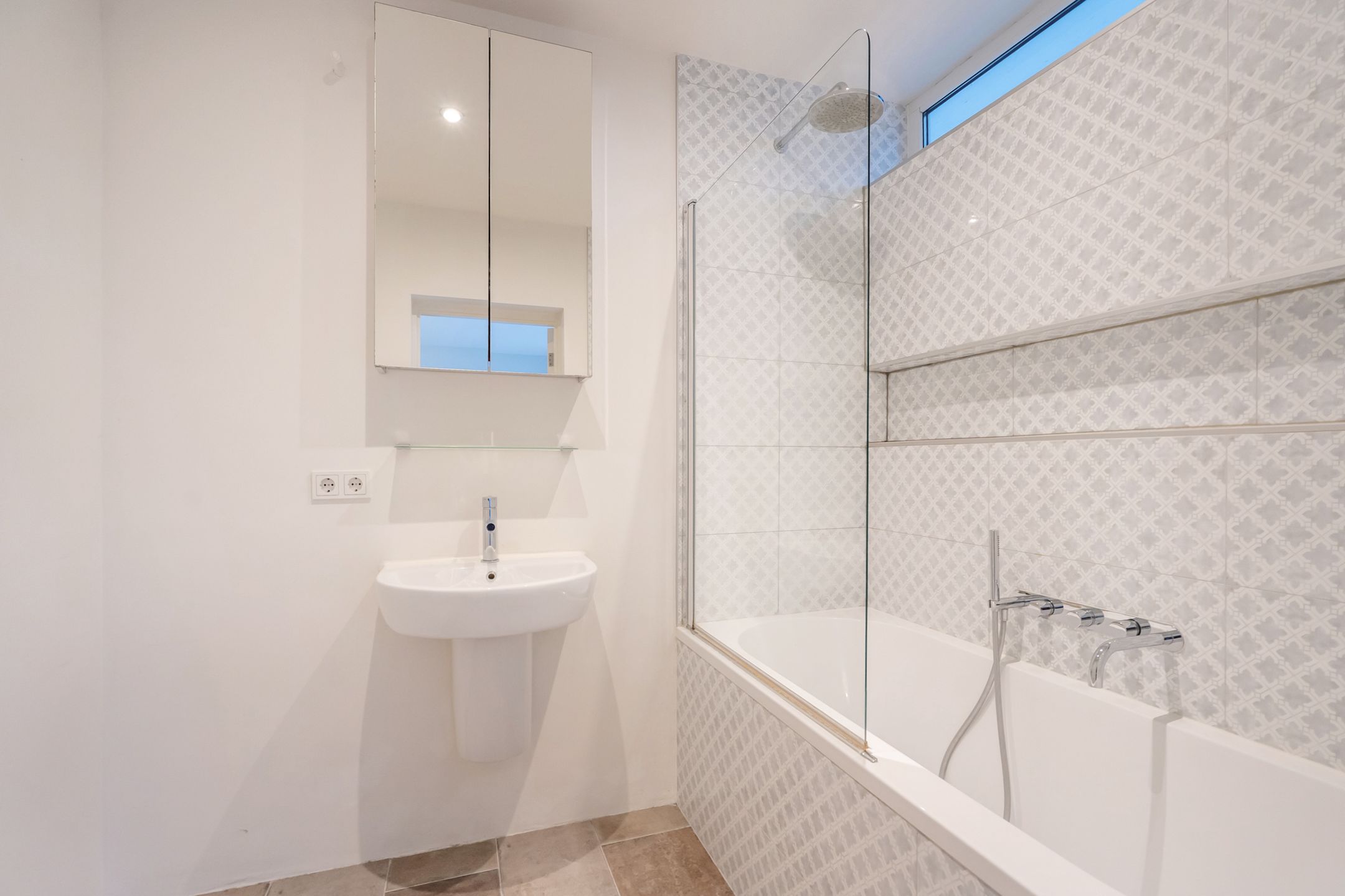 Photo 30 of Reigersbergenweg 12