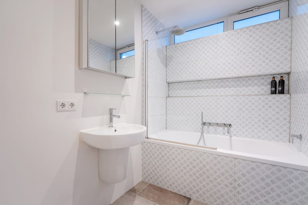 Photo 31 of Reigersbergenweg 12