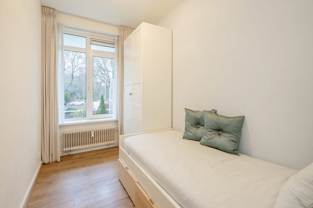 Photo 32 of Reigersbergenweg 12