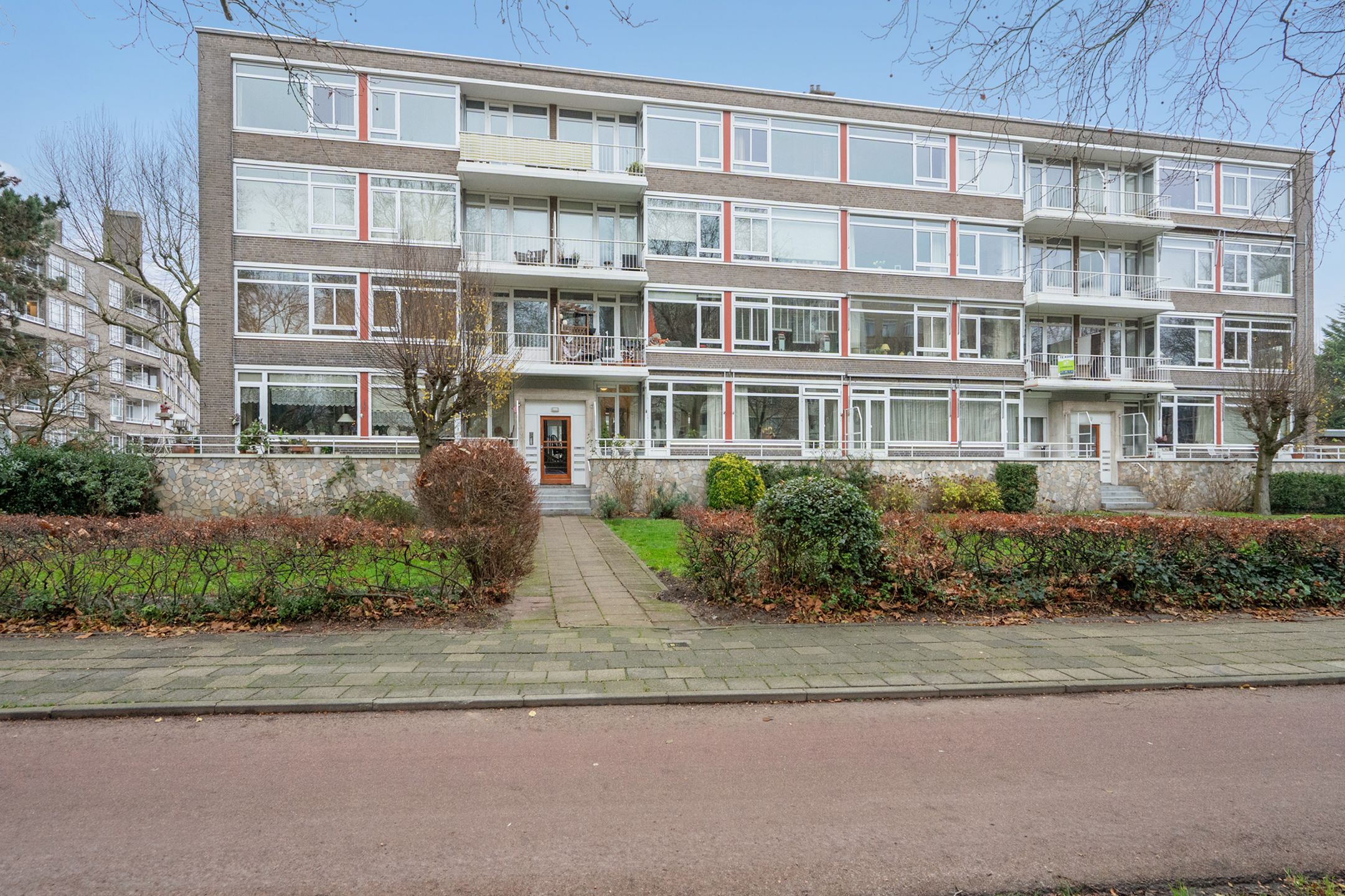 Photo 33 of Reigersbergenweg 12