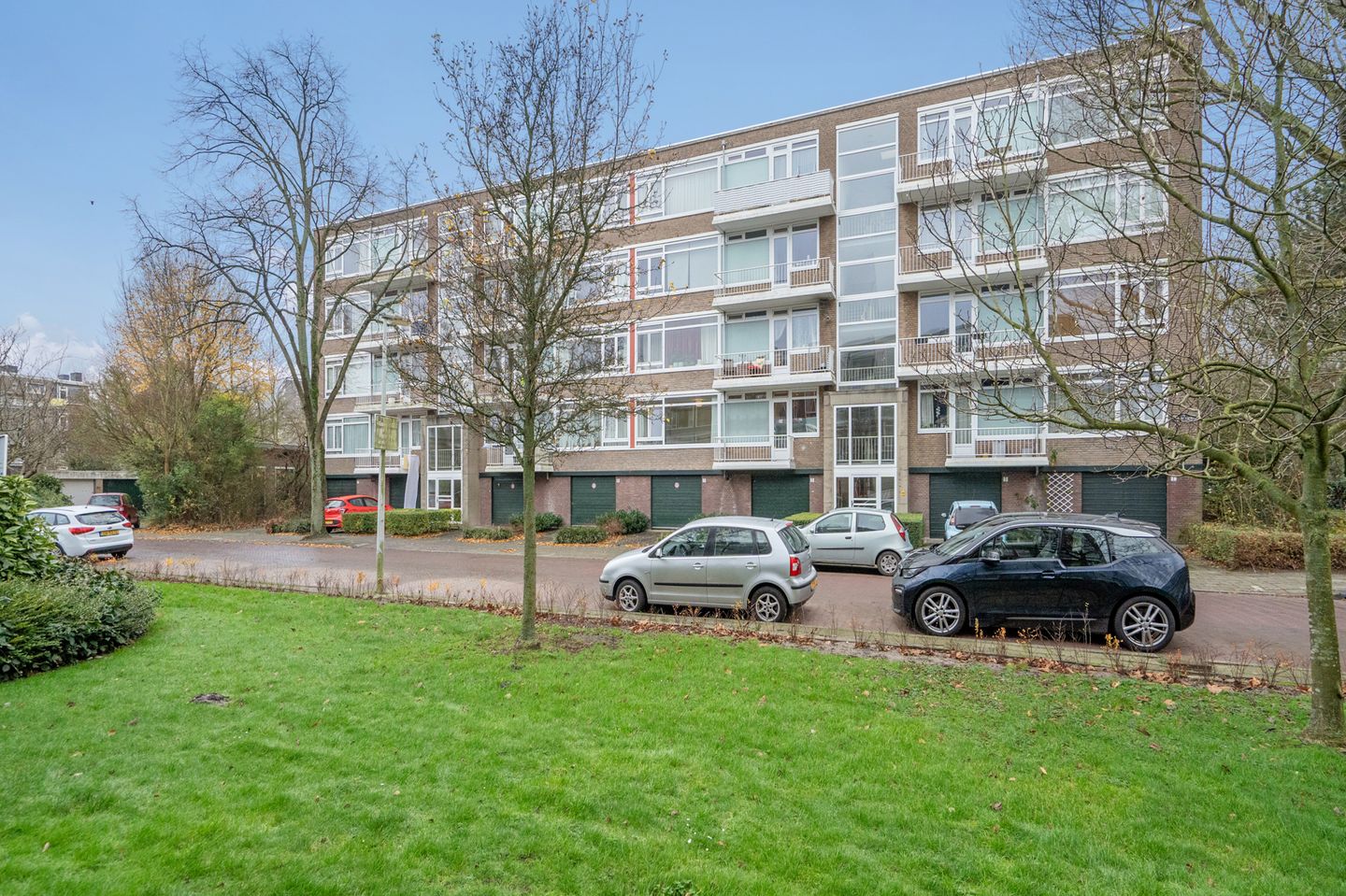 Photo 35 of Reigersbergenweg 12